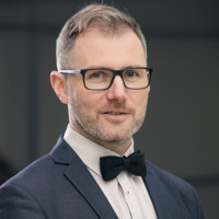 Mindaugas Linkaitis