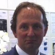 Jaco Wandel