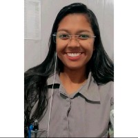 Ricele Moraes
