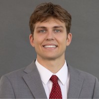 Dylan Parsons