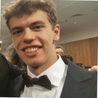 Adam Rynkowski
