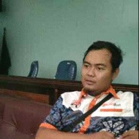 Dody Hermawan
