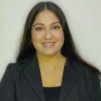 Sahiba Bhatia