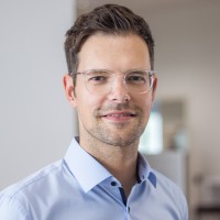 Markus Spangenberg