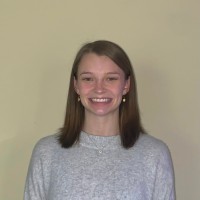 Madison Treadwell