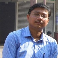 Alok Saha