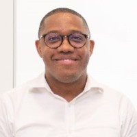 Nilton Soares