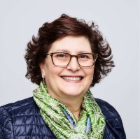 Rena Daitzchman