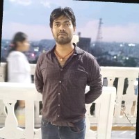 Sumant Kumar