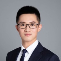 方微频