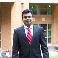 Abhishek Malode