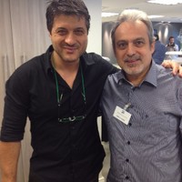 Jaime moura Jorge Moura Jorge