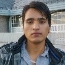 Lakhan Sharma