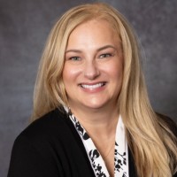 Eileen Flynn
