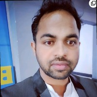 Raja Kumar