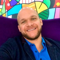 Thiago França