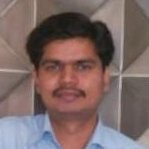 Naresh Sahu