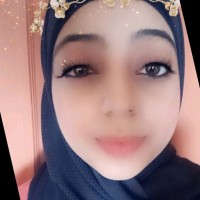 Duha Hamad