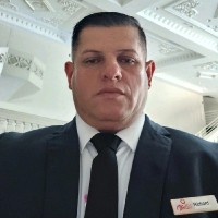 Richard Leal