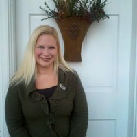 Jenifer Wilson