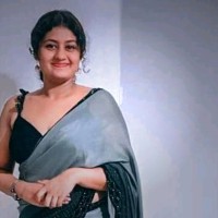 Niluni Thenuwara