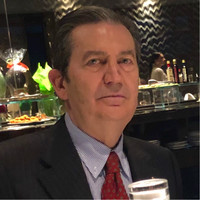 Daniele Pretti