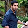 Ashutosh Mishra