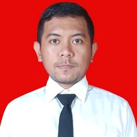 Bryan Kenneth