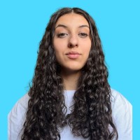 Ilaria Mobilia