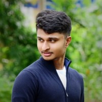 Nishan N