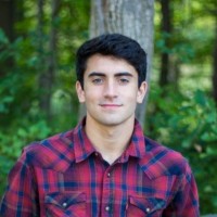 Cole Bowman