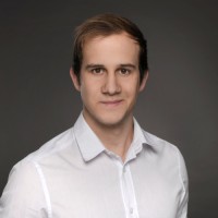 Philip Meißner