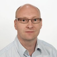 Tommy Kristiansen