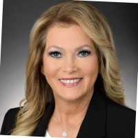 Sherry Porter