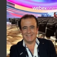 Martin Lazo Piñon
