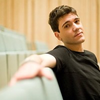 João Barradas