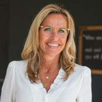 Caroline Schoenmakers