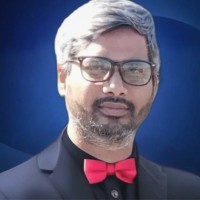 Mohammad Alam