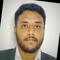 Sahid Khan