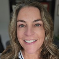 Terri Hansen, Pmp