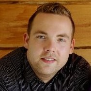 Bas Giesen