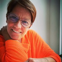 Hilde Debels