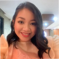 Lindsay Uy