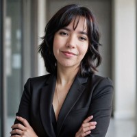 Luisa De La Vega