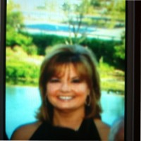 NANCY KNASZAK, C.O.A