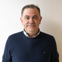 Jose Luis Querol Dolz