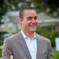 Chris Simpson