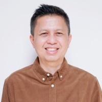 Asep Saefudin, MSI,ACC