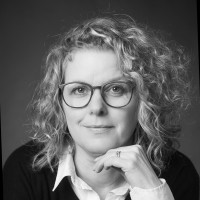 Manon KERN