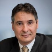 Jerome Romero